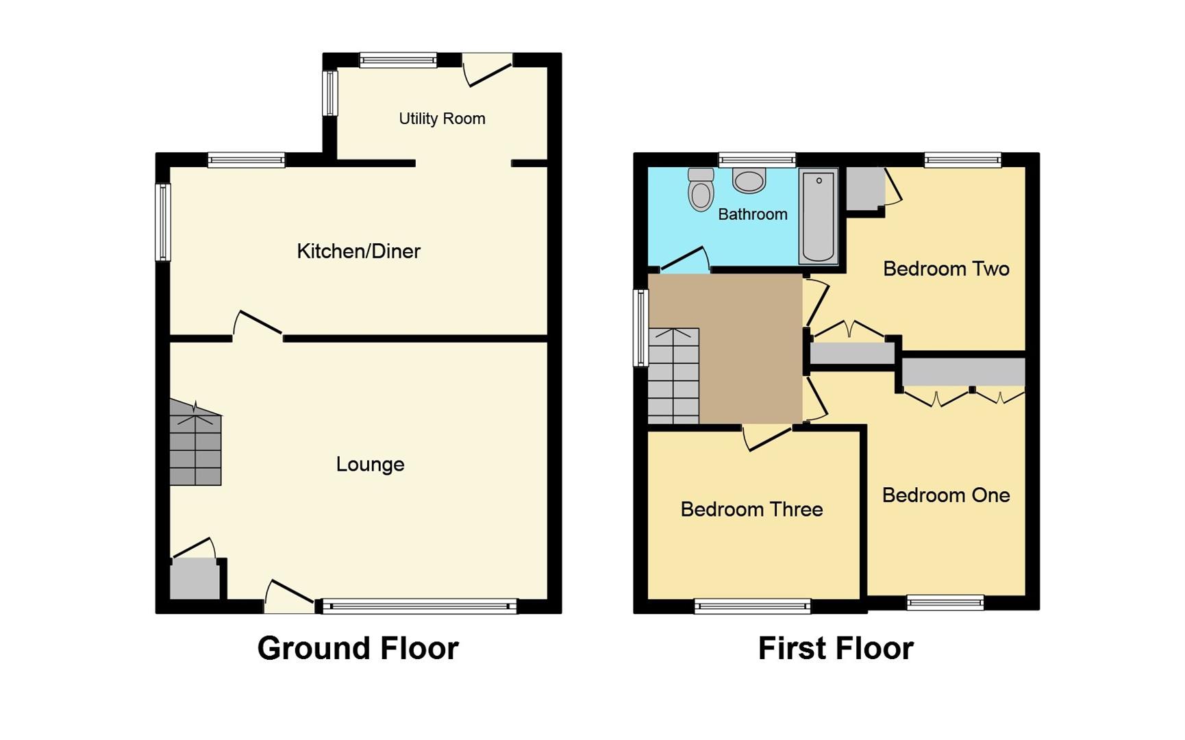 Floor Plan.jpg